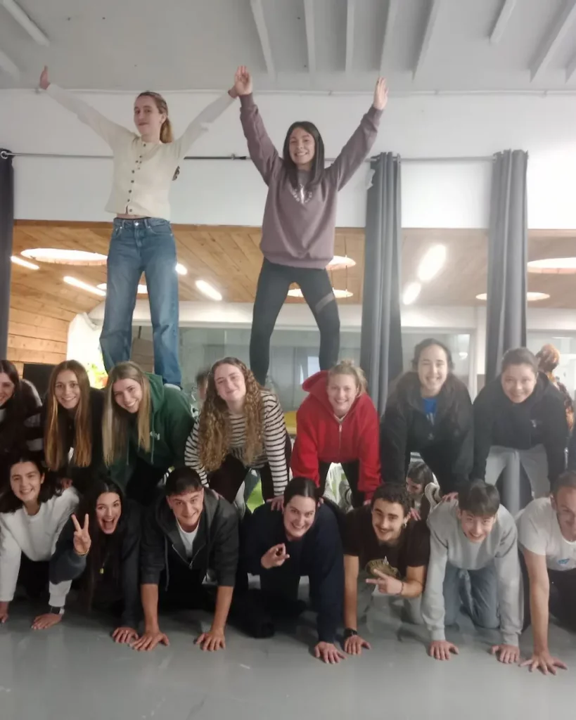 Curso-monitor-tiempo-libre