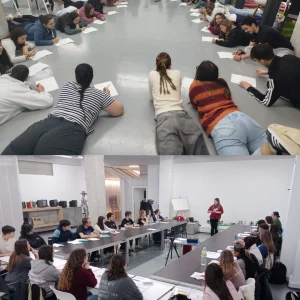 Curso-monitor-tiempo-libre