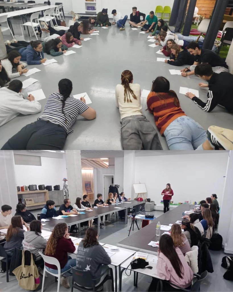 Curso-monitor-tiempo-libre